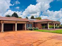  of property in Springs