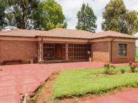  of property in Springs