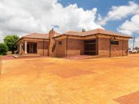  of property in Springs