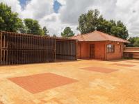  of property in Springs