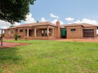  of property in Springs