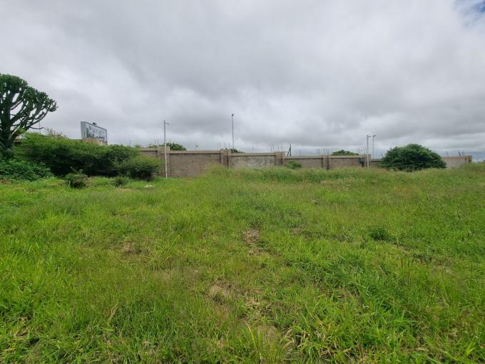 Land for Sale For Sale in Bendor - MR703659