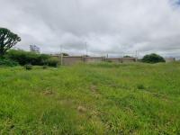  of property in Bendor