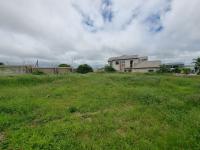  of property in Bendor