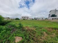  of property in Bendor