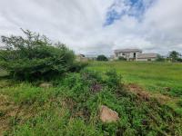  of property in Bendor