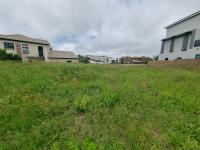  of property in Bendor