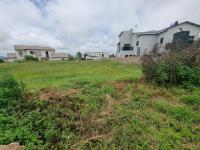  of property in Bendor