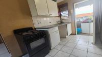 Kitchen - 4 square meters of property in Glen Marais