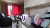 Kitchen - 4 square meters of property in Glen Marais
