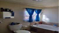 Bathroom 1 of property in Kathu