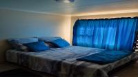 Bed Room 1 of property in Kathu