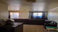 Lounges of property in Kathu