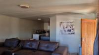 Lounges of property in Kathu