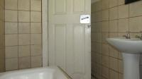 Bathroom 2 - 6 square meters of property in Modder East