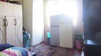 Bed Room 1 - 16 square meters of property in Modder East