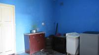 Kitchen - 24 square meters of property in Modder East
