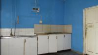 Kitchen - 24 square meters of property in Modder East