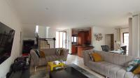Lounges - 26 square meters of property in Celtisdal