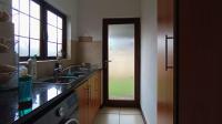 Scullery - 3 square meters of property in Celtisdal