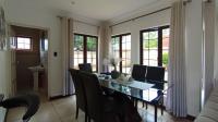 Dining Room - 9 square meters of property in Celtisdal