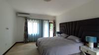 Main Bedroom - 31 square meters of property in Celtisdal