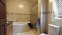 Main Bathroom - 8 square meters of property in Celtisdal