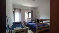 Bed Room 1 - 13 square meters of property in Celtisdal