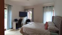 Bed Room 2 - 14 square meters of property in Celtisdal