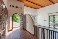  of property in Westville 