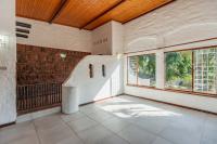  of property in Westville 