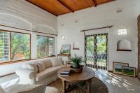  of property in Westville 