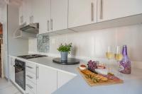  of property in Westville 