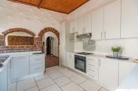  of property in Westville 