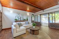  of property in Westville 