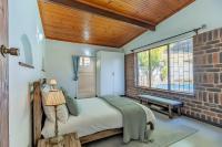  of property in Westville 