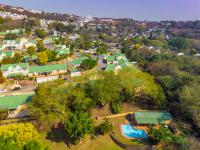  of property in Sherwood