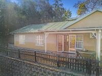  of property in Sherwood