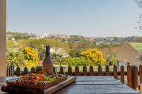  of property in Sherwood