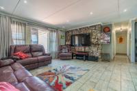  of property in Sherwood