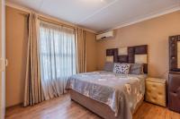  of property in Sherwood