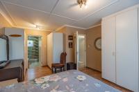  of property in Sherwood