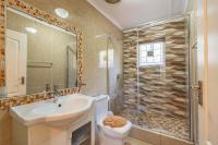  of property in Sherwood