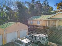  of property in Sherwood