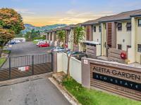  of property in Queensburgh