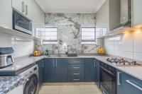  of property in Queensburgh