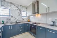  of property in Queensburgh