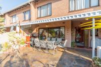  of property in Queensburgh