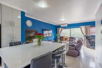  of property in Queensburgh