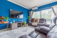  of property in Queensburgh